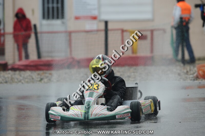 kart dimanche (795).JPG